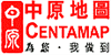 CentaMap